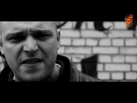 Mospin -  Na Krawędzi (MULTISHOT VIDEO)