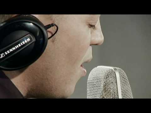 Belo - Mundo de OZ / Imaginação (Clipe Oficial)