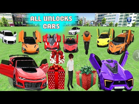 ALL GIFTS CARDS 🎁//ANDROID iOS GAMEPLAY