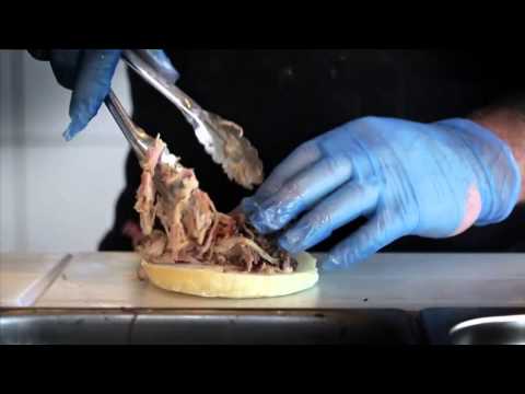 download lagu mp3 mp4 Vics Meats, download lagu Vics Meats gratis, unduh video klip Vics Meats