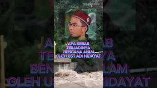 Download lagu What Causes Natural Disasters || Sukabumi Tragedy By Ust Adi Hidayat #preaching #naturaldisasters mp3 Download lagu What Causes Natural Disasters || Sukabumi Tragedy By Ust Adi Hidayat #preaching #naturaldisasters mp3