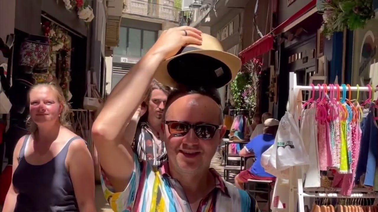 Aix-en-Provence/Avignon Quinta-feira 21.07.22