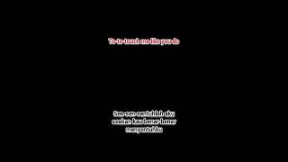 Download lagu Love Me Like You Do - Ellie Goulding (lirik terjemahan) mp3 Download lagu Love Me Like You Do - Ellie Goulding (lirik terjemahan) mp3