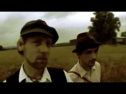 Felicidad - Roberto Molinaro concept Cantine Garruto (Official Video)