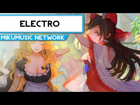 Masayoshi Minoshima - Lionheart feat. Mei Ayakura