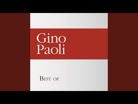 La Storia Di Un Ricordo