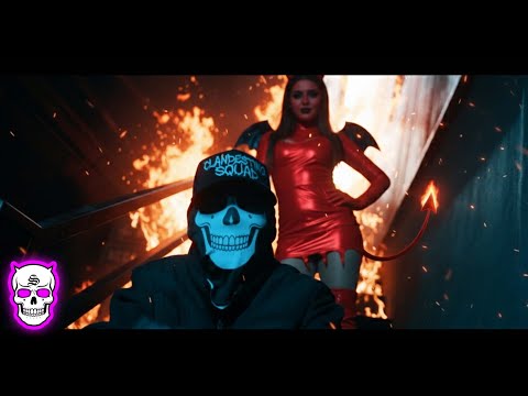 The Seler — Me prendi  [Official Video]