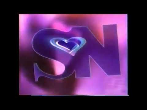 SoapNet Network ID 2002