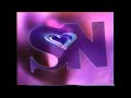 SoapNet Network ID 2002