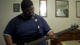 Little Girl (death from above 1979)