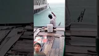 Download lagu mancing saat hujan deras emang mantap#mancing #mancingmasohi mp3