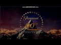 Paramount MTV Films 2002