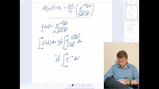 Lecture 7: Fourier Series, Fourier Transforms, and PDEs