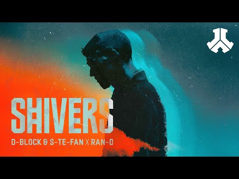 Q-dance Music and 2 more