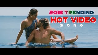 Yedhedho Aanene Hot Video Song | Mr.ChandraMouli | Regina Cassandra | Gautham Karthik |