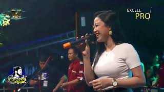 Download lagu FULL ALBUM ONE NADA FT BREWOG AUDIO BLITAR (PEMUDA GAS GAS SUMBERSEWU) 2020 @excellinoestillo mp3