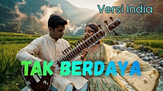 Download lagu TAK BERDAYA – Rhoma Irama | Cover Nusantara Bollywood ✨ Versi India Viral mp3