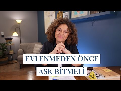 Does Marriage Kill Love? Or Create a Stronger Bond?