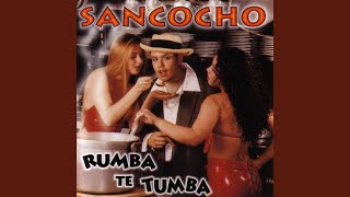 Rumba Te Tumba