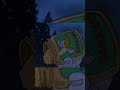 THE RUGRATS MOVIE WAS DARK Shorts Childhoodmovies Moviedetails