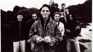 CSI MI IMPORTA NA SEGA