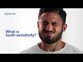 AnsweringSensitivity With Sensodyne