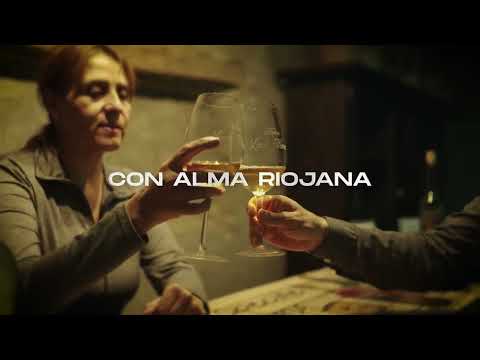 Sanagasta es orgullo riojano