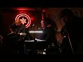 Edwyn Collins - Consolation Prize [Orange Juice] (Café&Pop Torgal 2026)