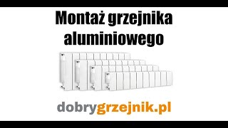 Dom ekonomiczny - prosto i szybko wymień grzejniki na aluminiowe, aby zacząć oszczędzać! / zdjęcie nr: 3 Dom ekonomiczny - prosto i szybko wymień grzejniki na aluminiowe, aby zacząć oszczędzać! / zdjęcie nr: 3