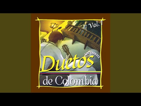 Me Volví Viejo (Pasillo)