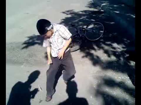 Mekan Meram Türkbey in cuma pazarı