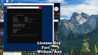 Download the video "How to Remove 'Activate Windows' Watermark in 2025 | No Software Needed (Tutorial)"