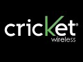 Old Cricket Wireless Startup And Shutdown 4K UHD 60fps