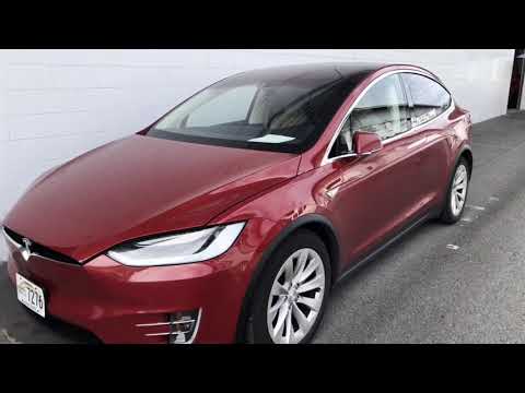 Historical Honolulu Tour 5.8.18