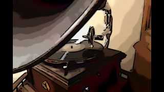 Fred Astaire  sings Maybe I Love You Too Much (1931)