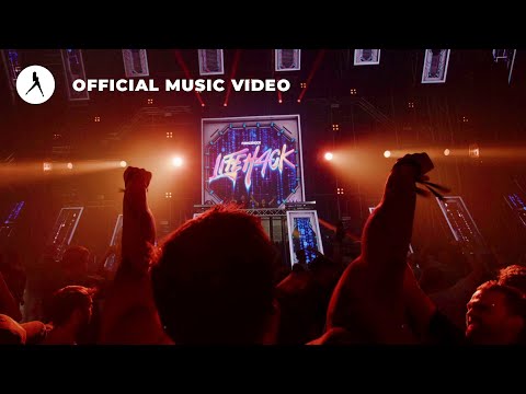 Video thumbnail for Lose Control (CTRL)