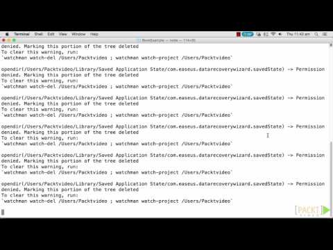 Ember js Solutions Using Ember Validations | packtpub com