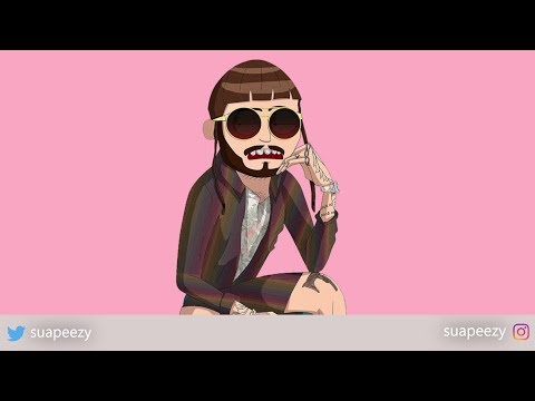 “FREE„ Post Malone x Migos x Drake type beat - Before I go | Notice me type instrumental 2018