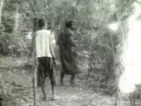 Trecho do filme Ganga Zumba, de Cacá Diegues