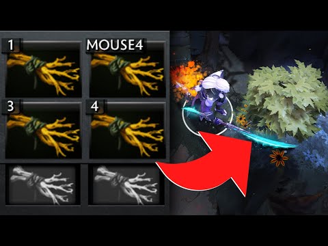 Biggest Counter To Phantom Assassin