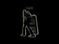 Marc Bolan › Electric Warrior Interview - Jon Wilson Marc Bolan › Electric Warrior Interview