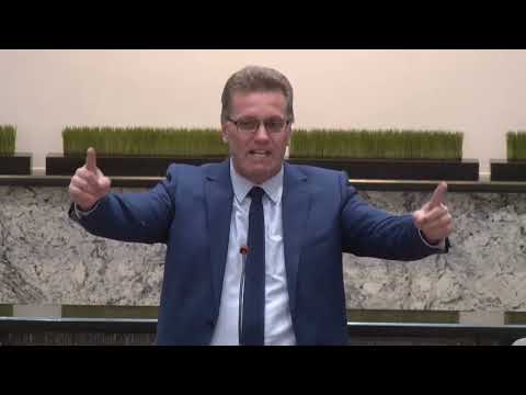 SERMON - How to receive forgiveness from God - Nelu Filip