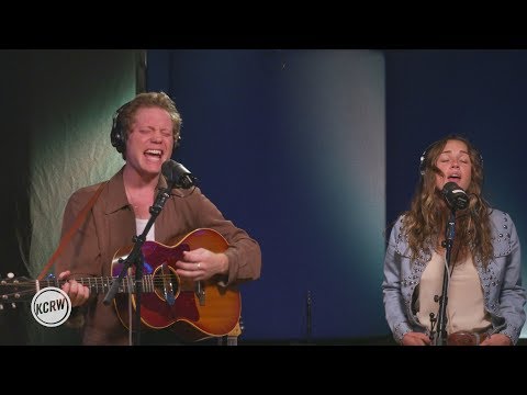 Blood On The Mattress - Zella Day