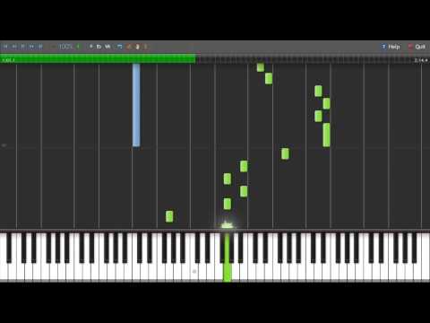 Oneslikers Exaya -  Nothing for You [100%]