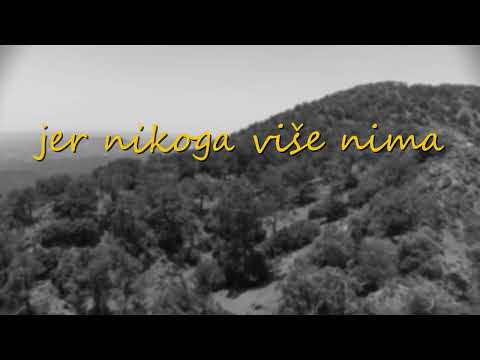 Video Placeholder
