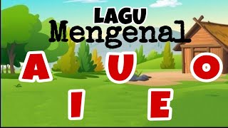 Download lagu Lagu AIUEO terbaru || cara cepat menghapal huruf aiueo || lagu cepat menghapal aiueo terbaru mp3 Download lagu Lagu AIUEO terbaru || cara cepat menghapal huruf aiueo || lagu cepat menghapal aiueo terbaru mp3