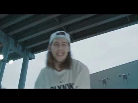 South Dade Toyota - Customer Success Story