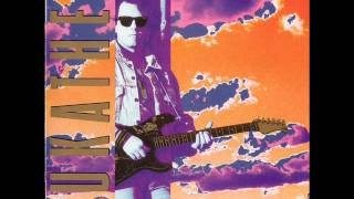 Steve Lukather   Twist The Knife