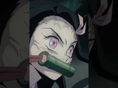 Chinese military dance | Anime | Trend #military #chinesemilitary #anime #trending #militarydance