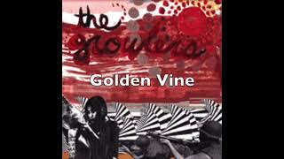 The Growlers - Golden Vine